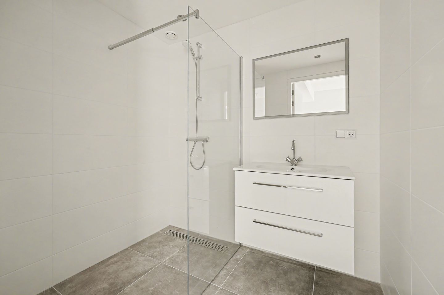 Foto 20 van Lange Vorststraat 89-B