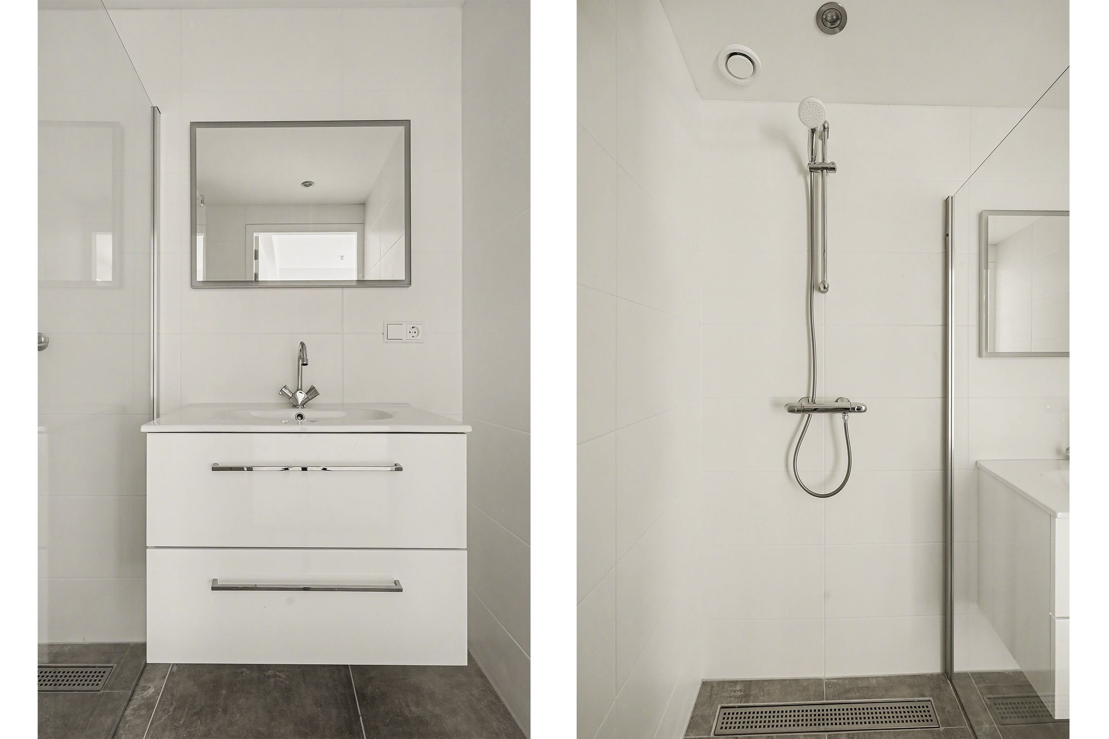 Foto 21 van Lange Vorststraat 89-B