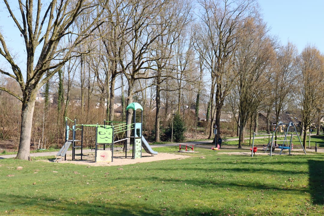 Foto 17 van Bredeweg 5