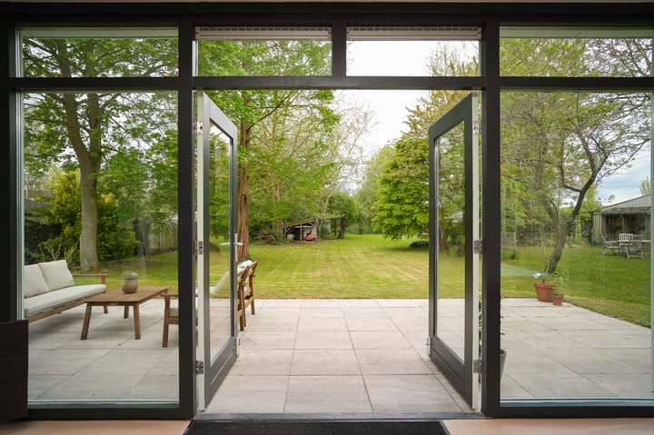 Foto 4 van Steenweg 22