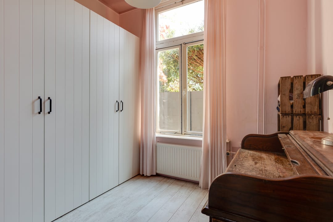 Photo 32 of Prins Hendrikstraat 8