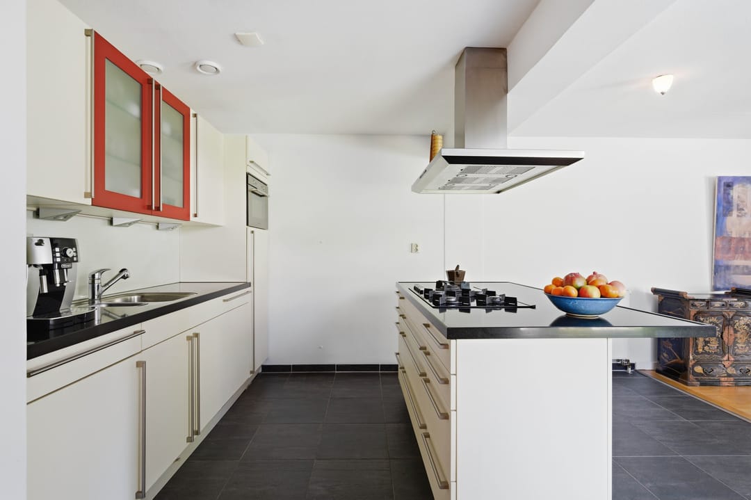 Photo 11 of Harriët Freezerlaan 66