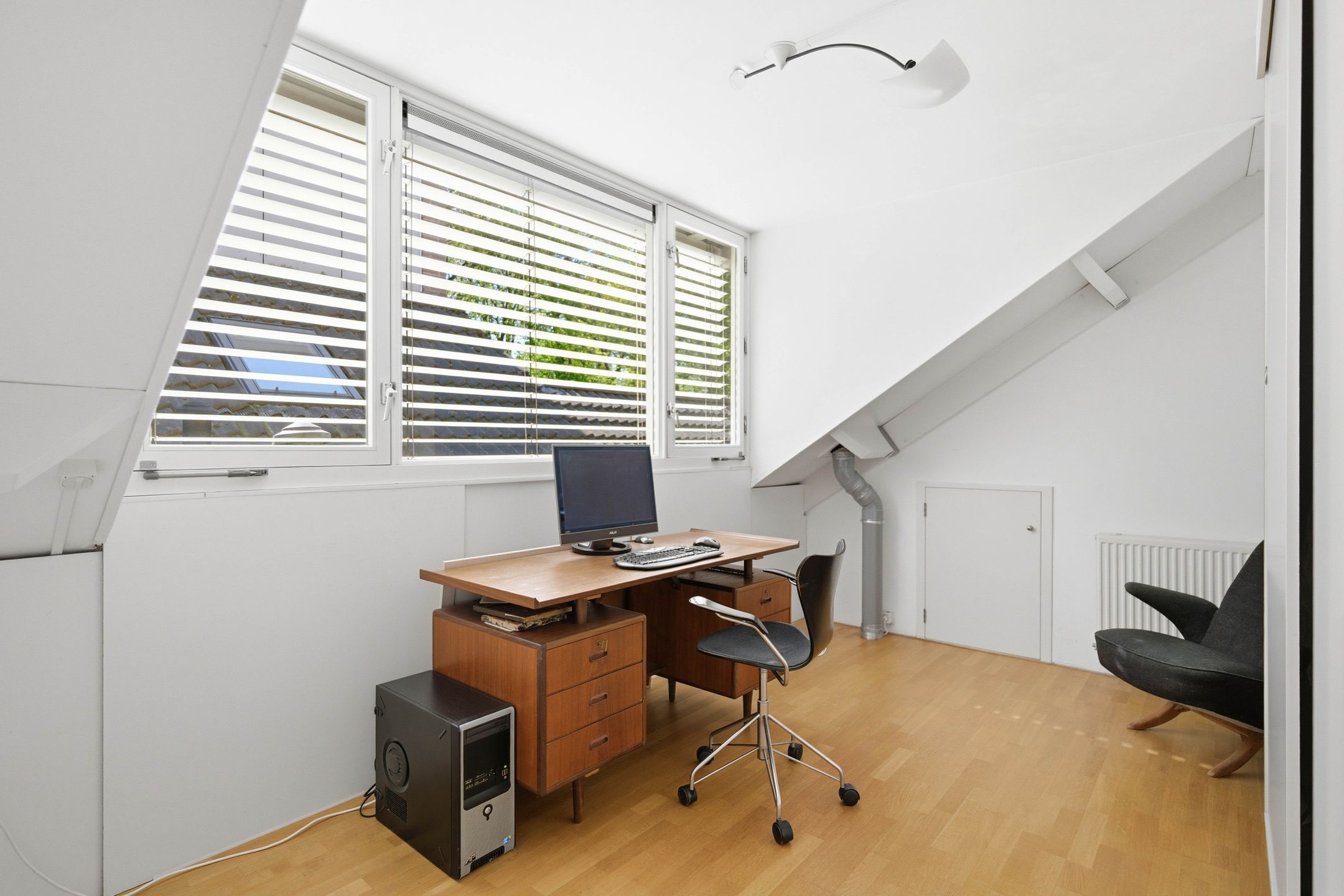 Photo 24 of Harriët Freezerlaan 66