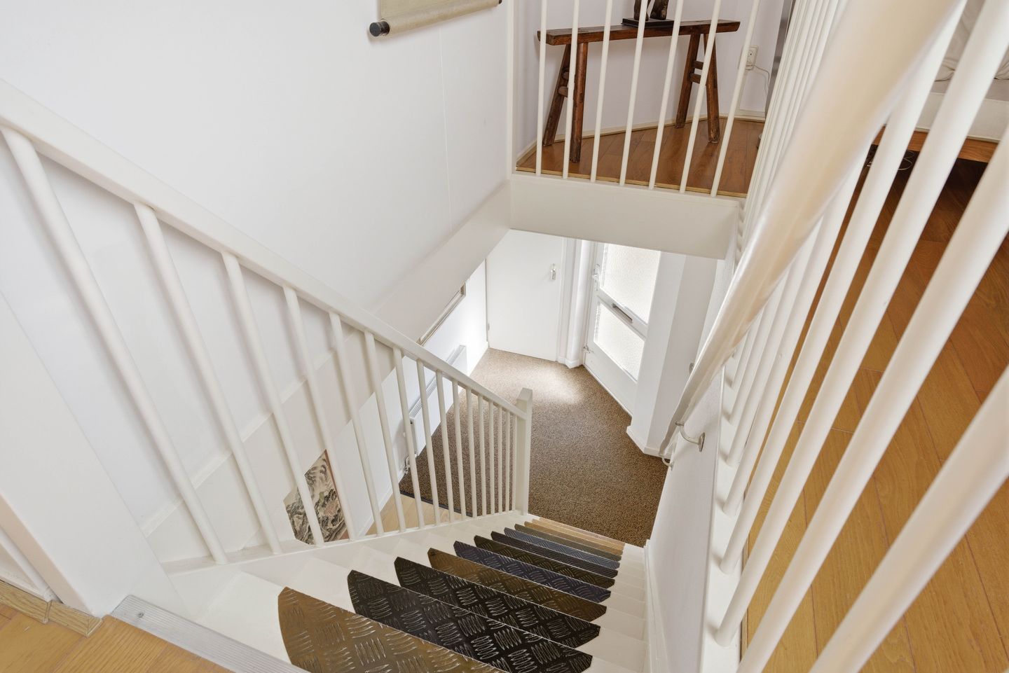 Photo 29 of Harriët Freezerlaan 66