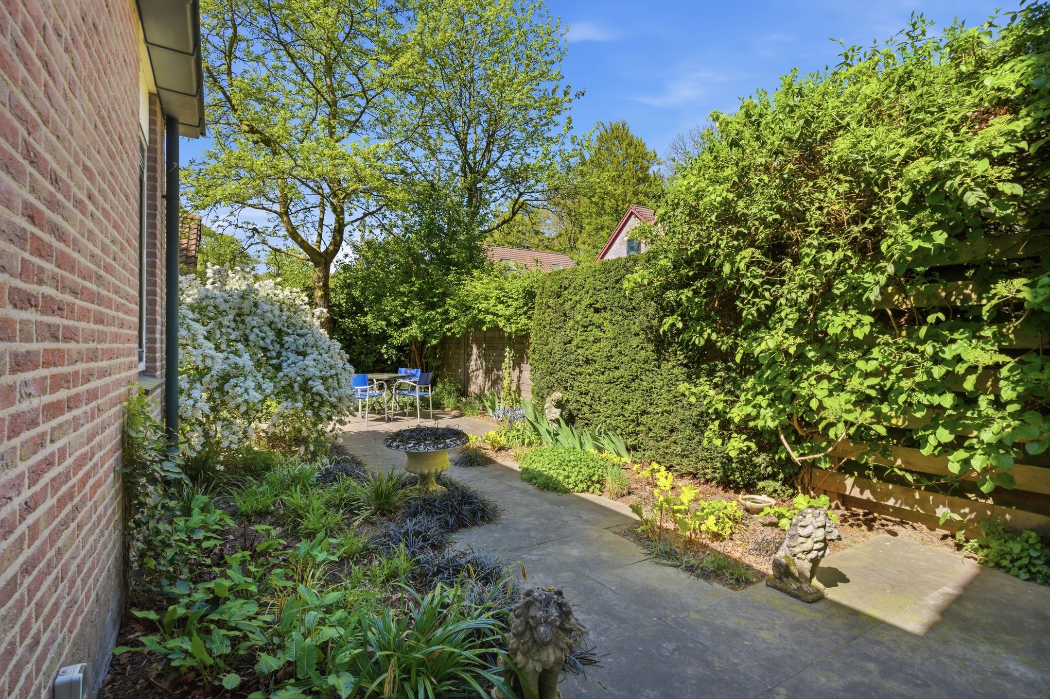 Photo 33 of Harriët Freezerlaan 66