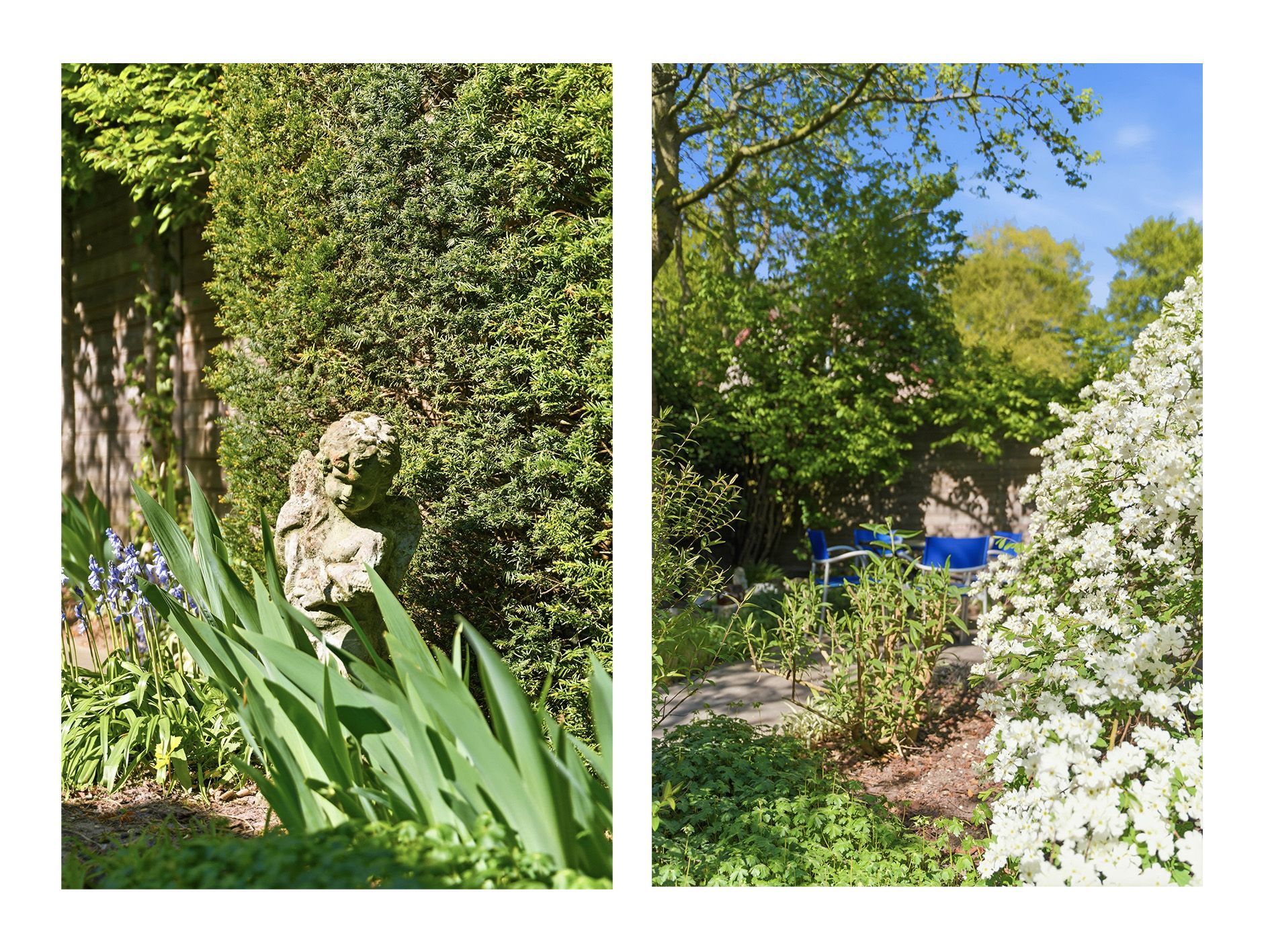 Photo 36 of Harriët Freezerlaan 66