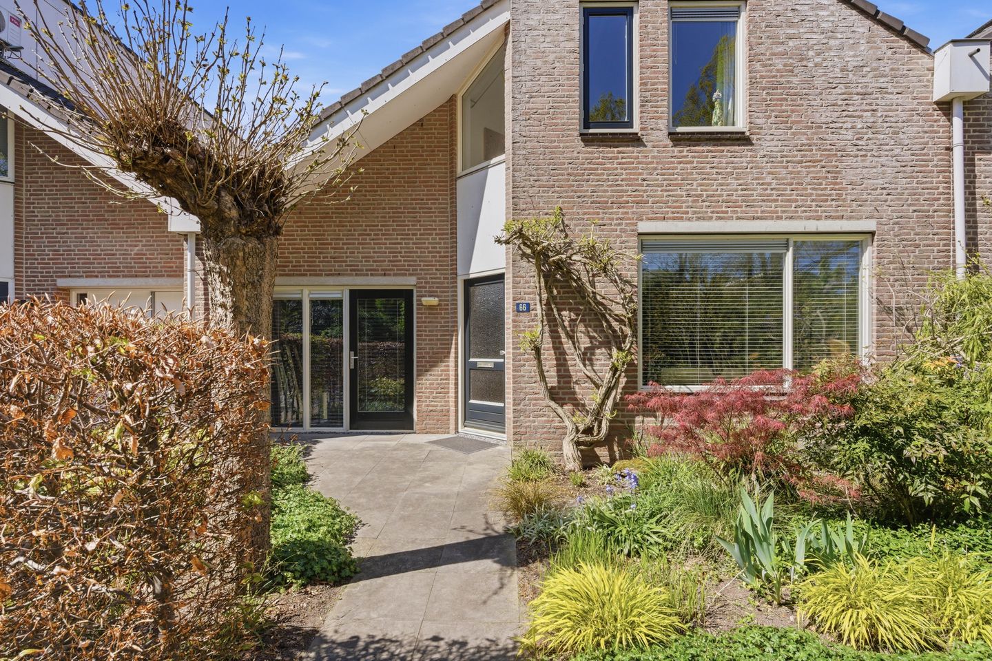 Photo 40 of Harriët Freezerlaan 66