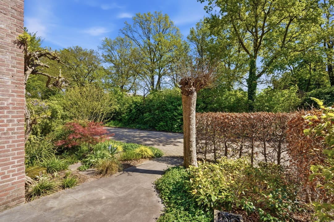 Photo 41 of Harriët Freezerlaan 66