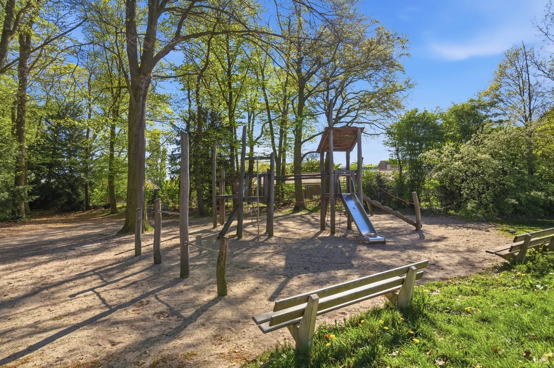 Photo 46 of Harriët Freezerlaan 66