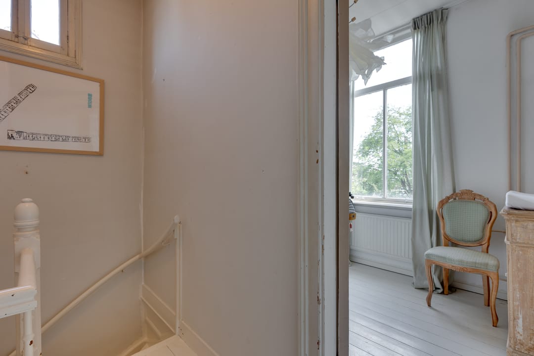 Photo 28 of Prins Hendrikstraat 8