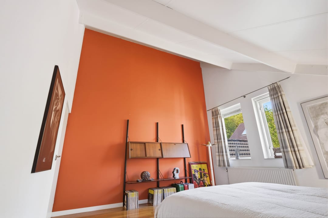 Photo 23 of Harriët Freezerlaan 66