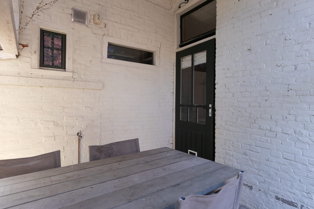 Photo 46 of Prins Hendrikstraat 8