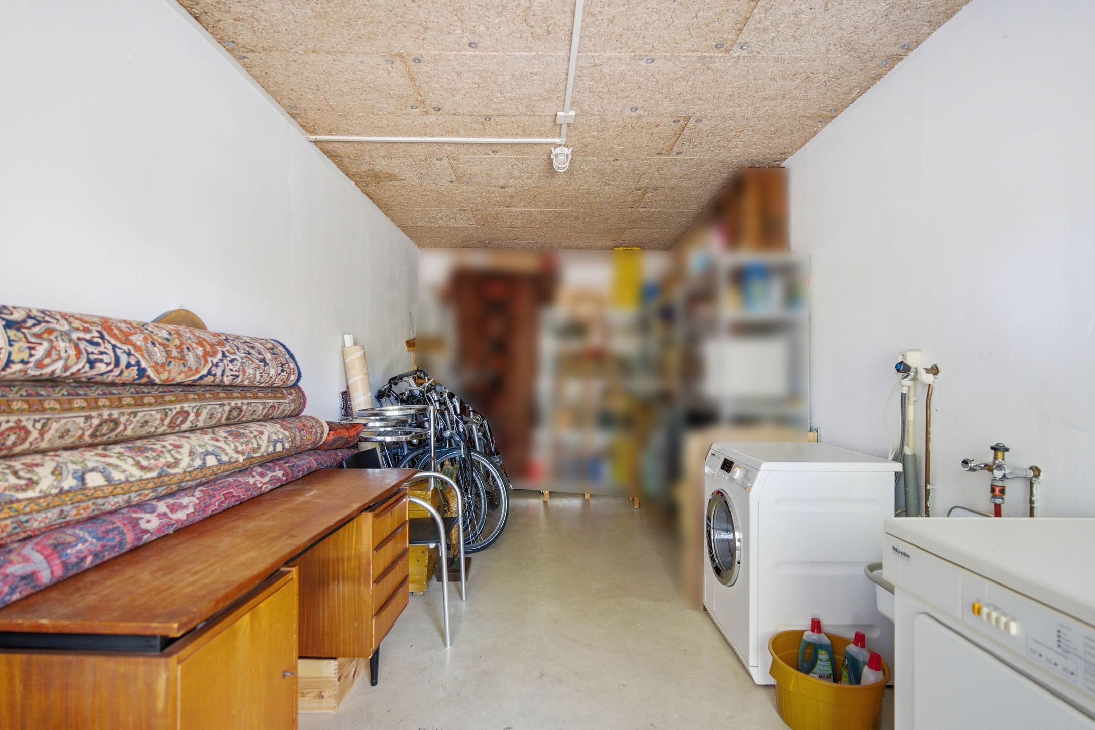 Photo 30 of Harriët Freezerlaan 66