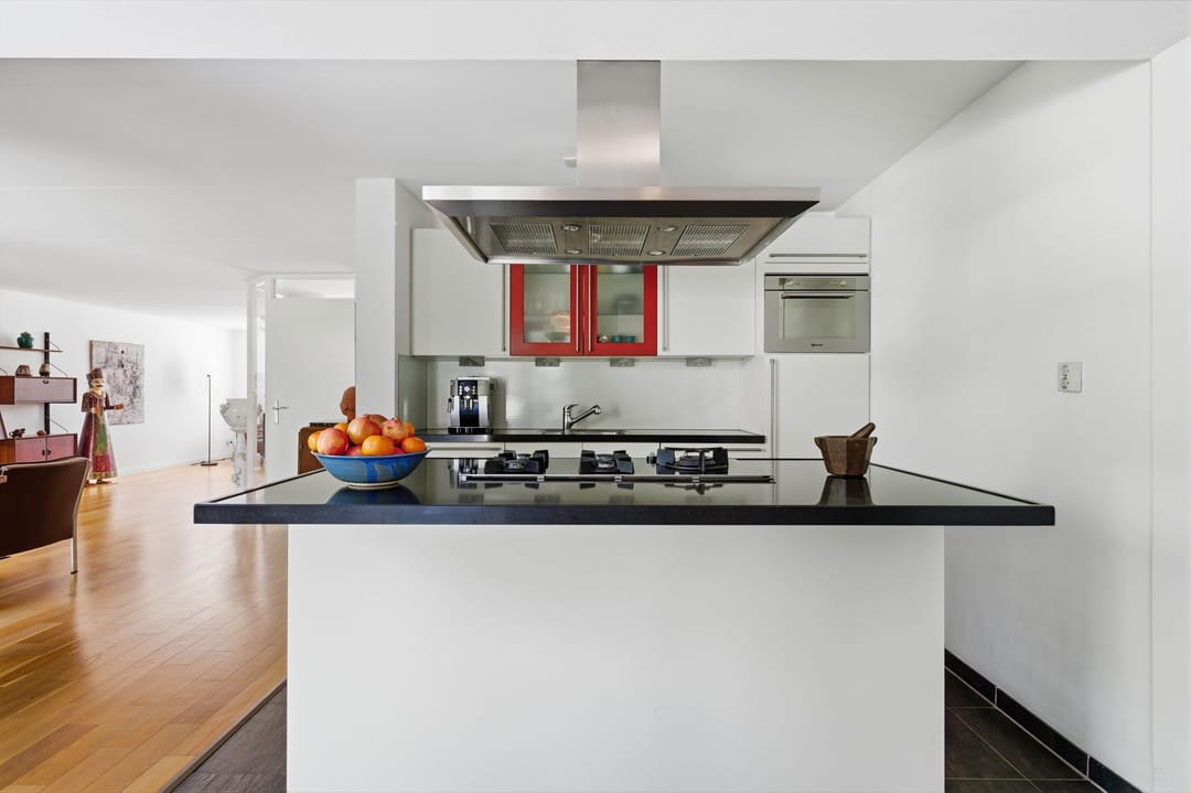 Photo 13 of Harriët Freezerlaan 66