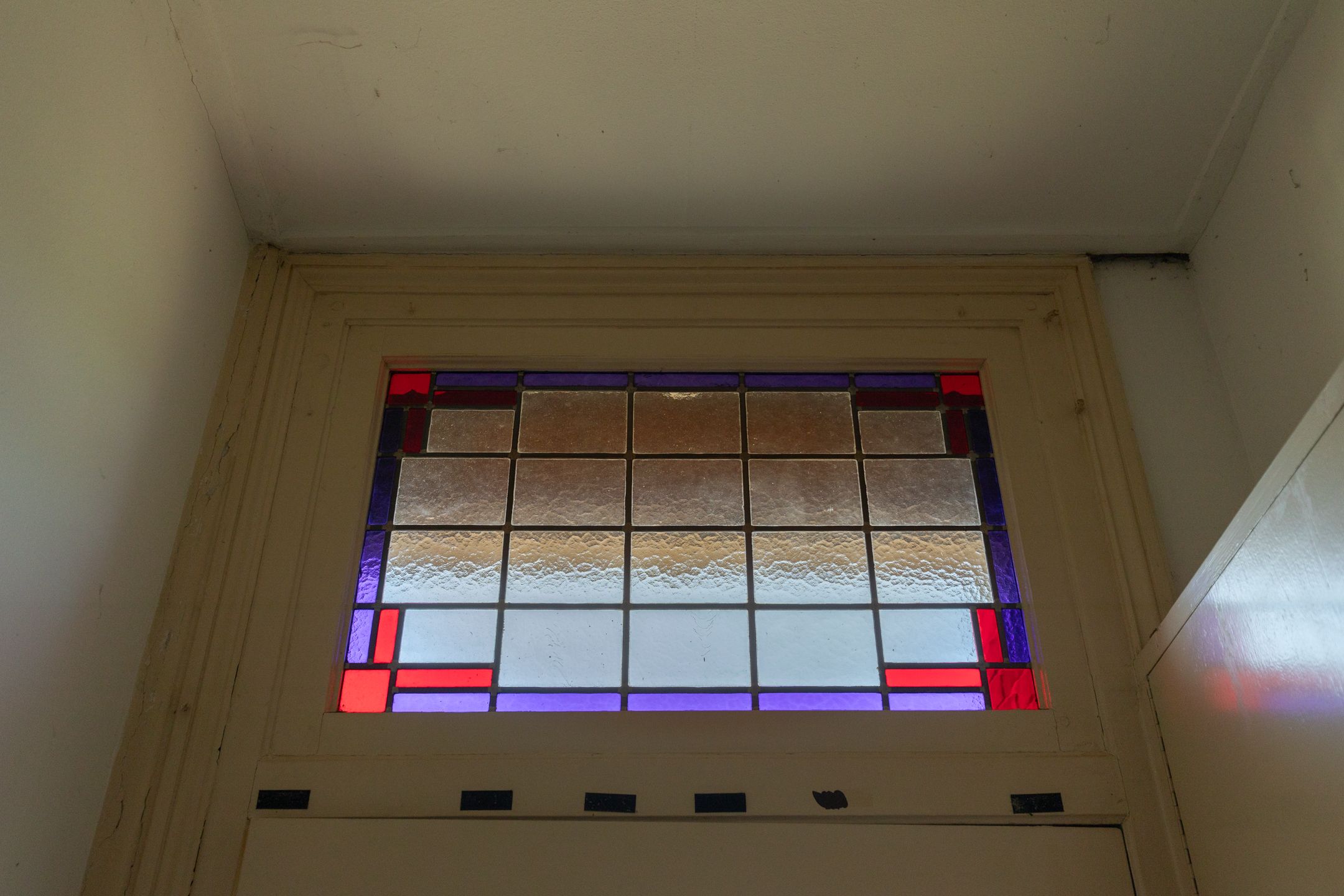 Photo 9 of Prins Hendrikstraat 8
