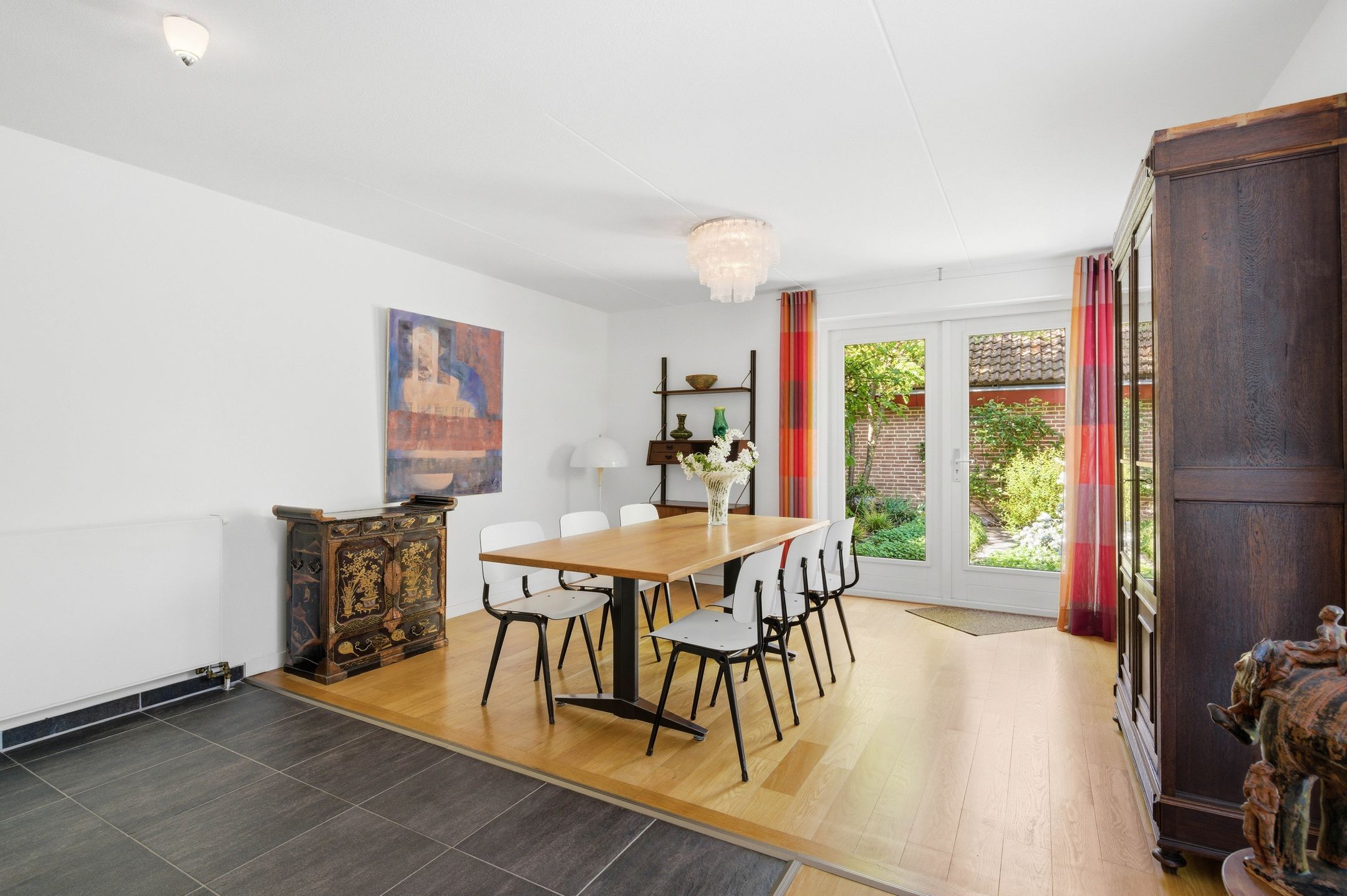 Photo 15 of Harriët Freezerlaan 66