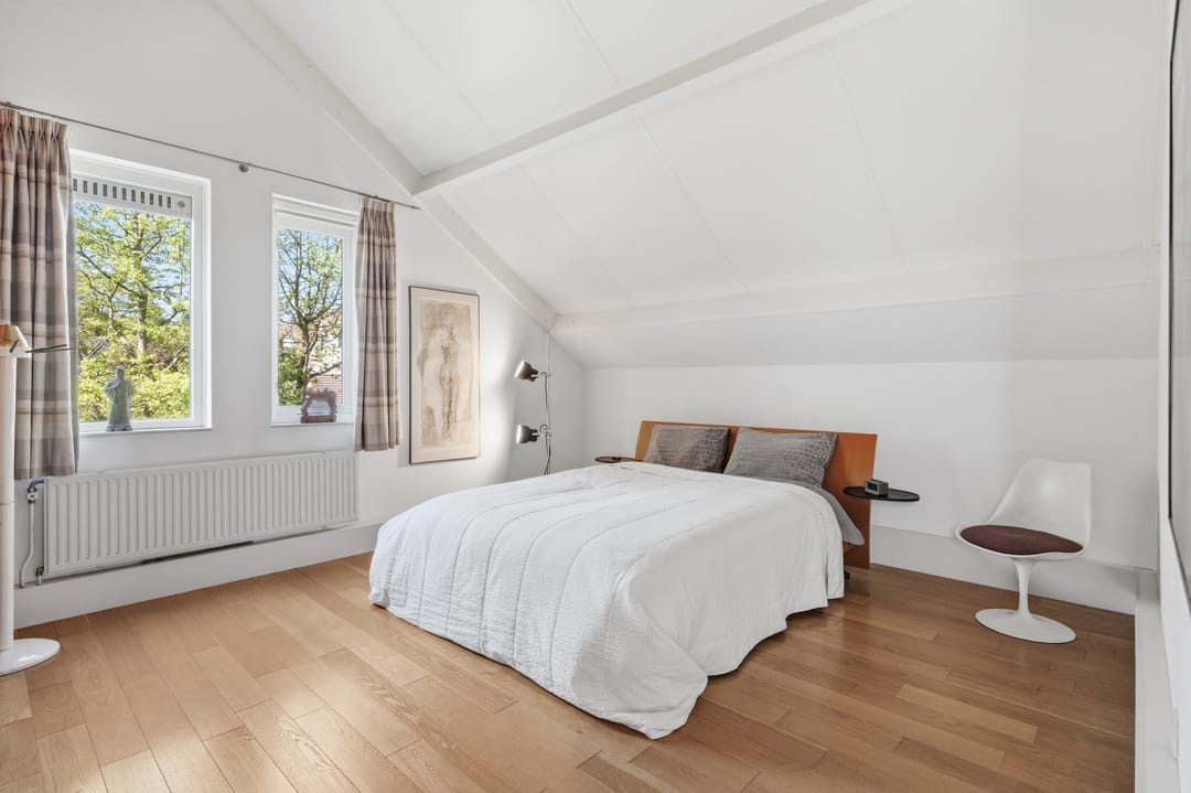 Photo 22 of Harriët Freezerlaan 66