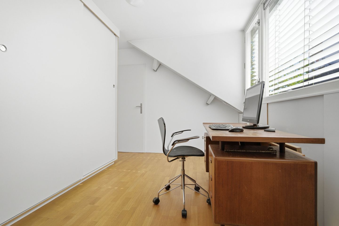 Photo 25 of Harriët Freezerlaan 66