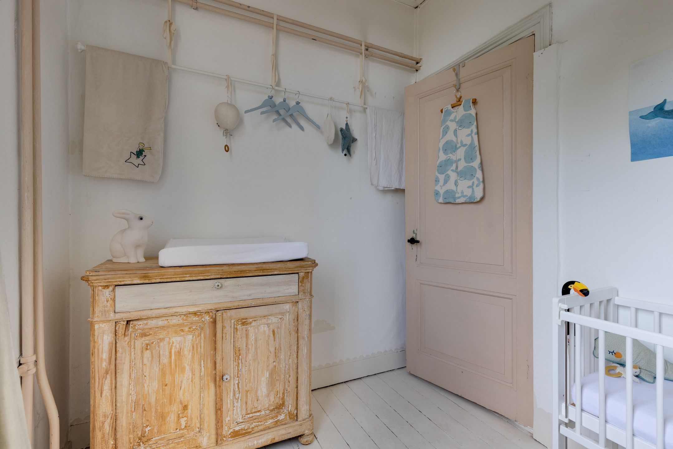 Photo 30 of Prins Hendrikstraat 8