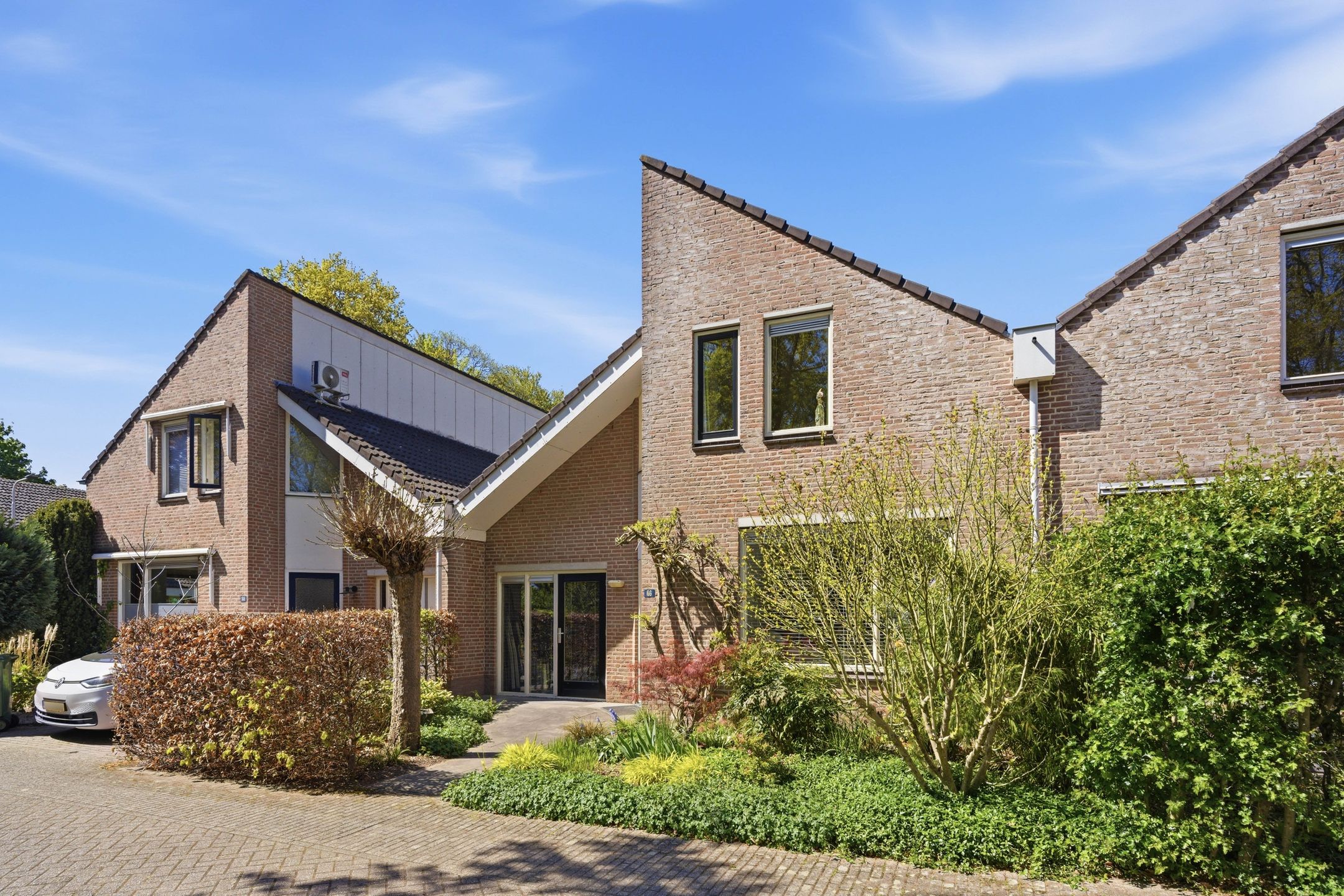 Photo 39 of Harriët Freezerlaan 66