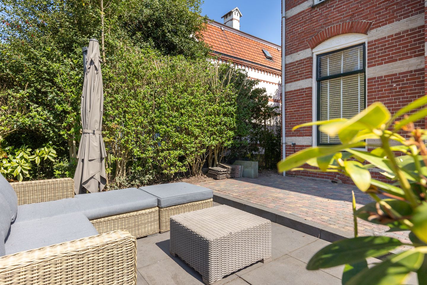 Photo 40 of Prins Hendrikstraat 8