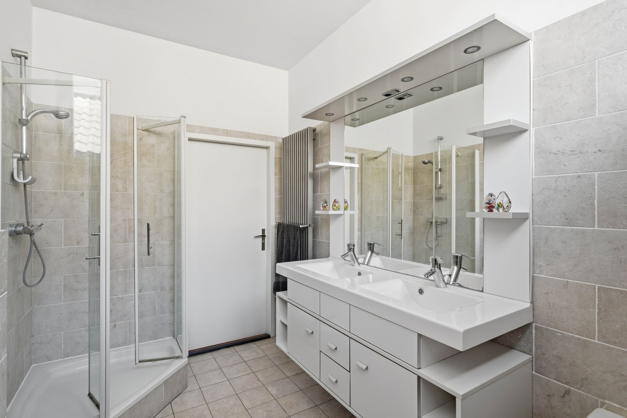 Photo 27 of Harriët Freezerlaan 66