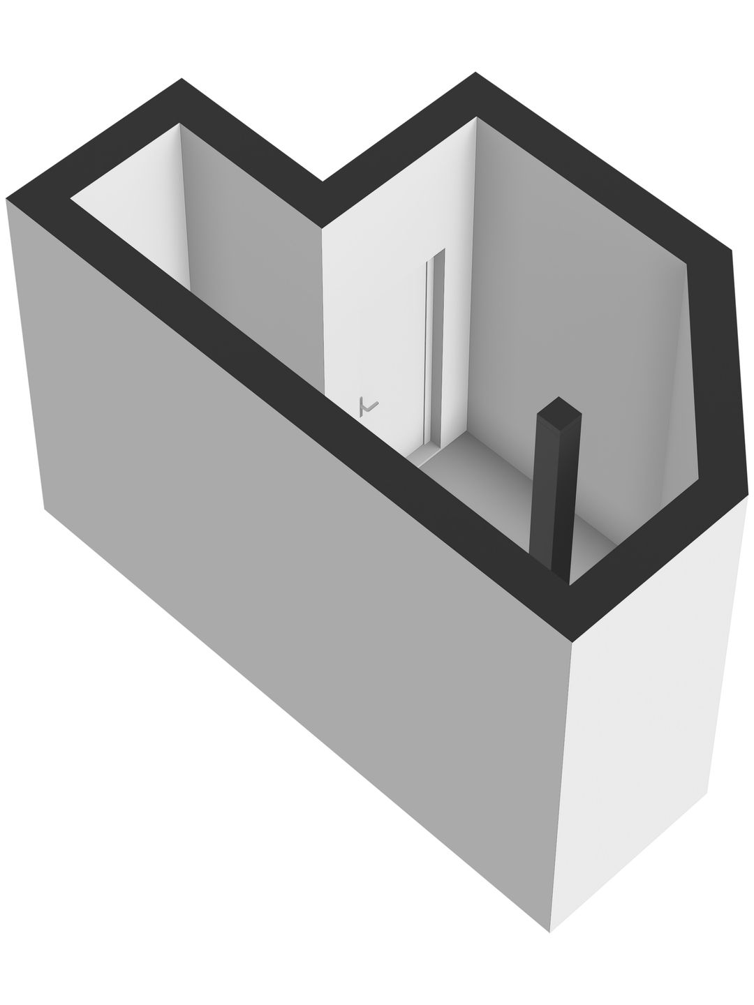 Foto 43 van Lange Vorststraat 89-B