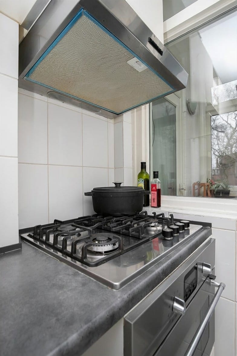 Foto 12 van Senefelderstraat 7-1