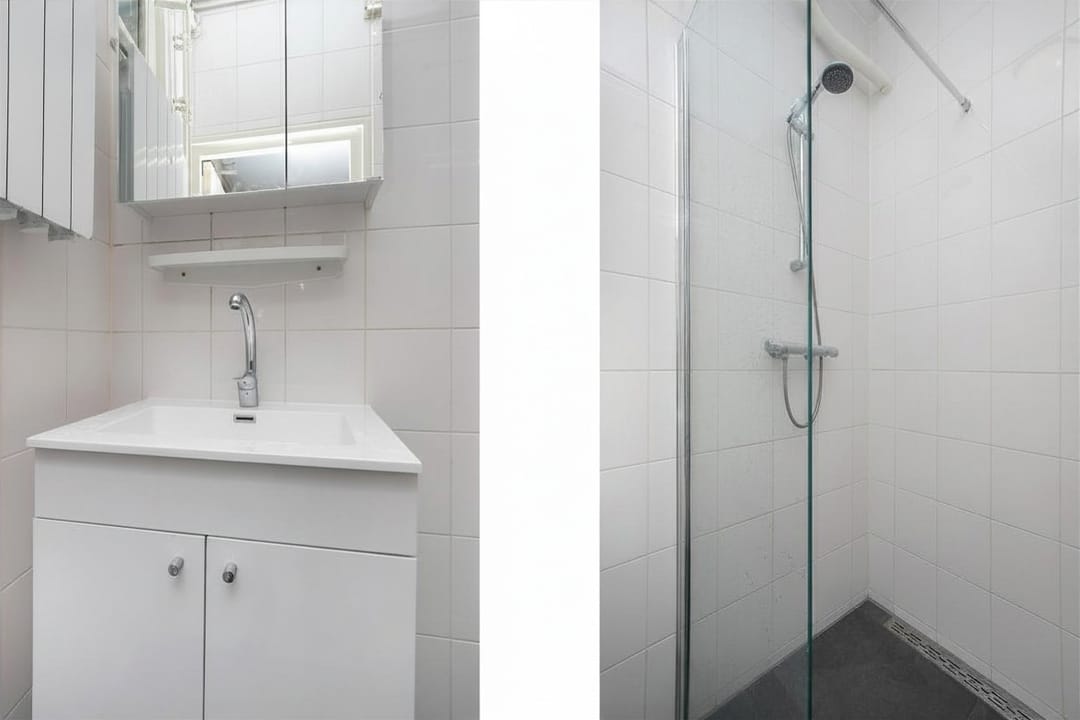 Foto 17 van Senefelderstraat 7-1