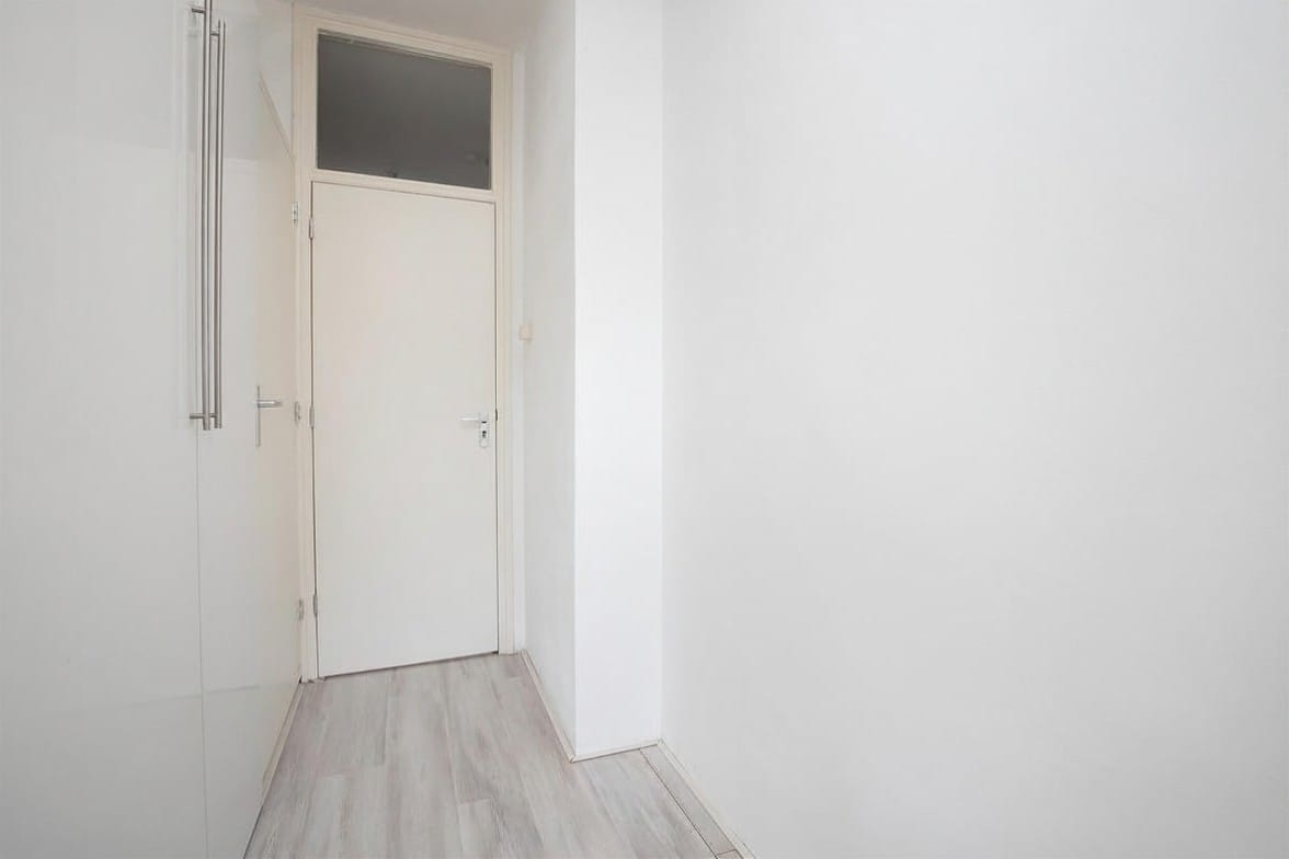 Foto 21 van Senefelderstraat 7-1