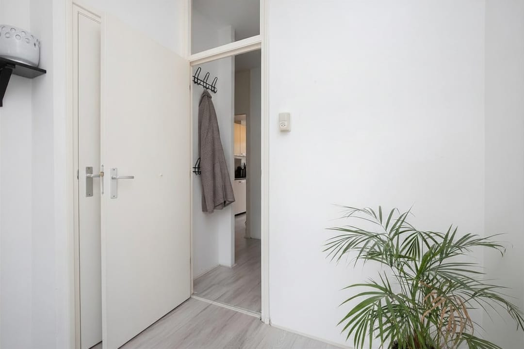 Foto 23 van Senefelderstraat 7-1