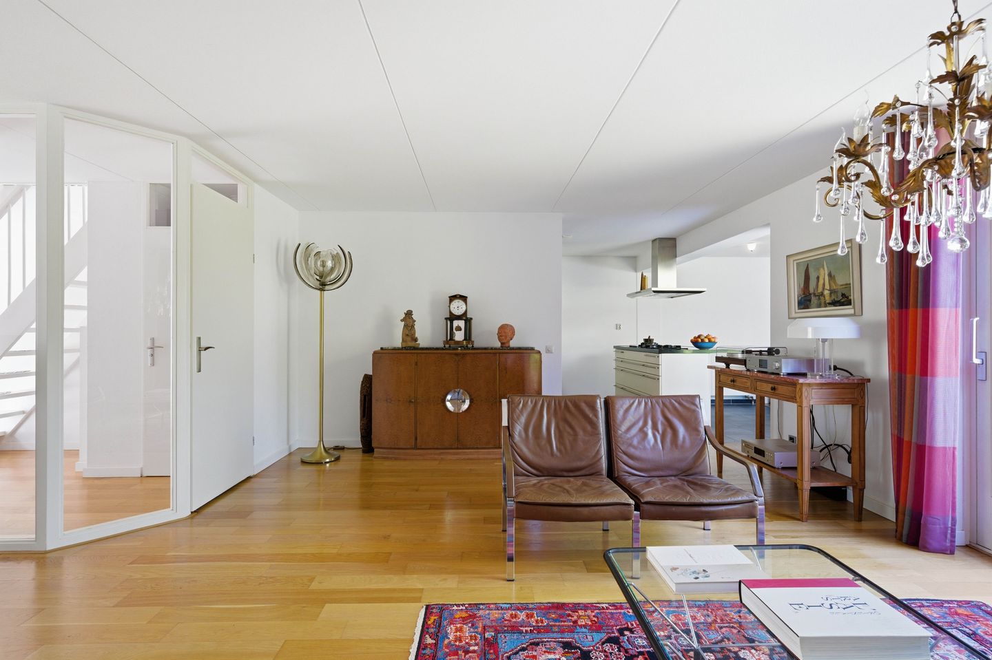 Photo 10 of Harriët Freezerlaan 66