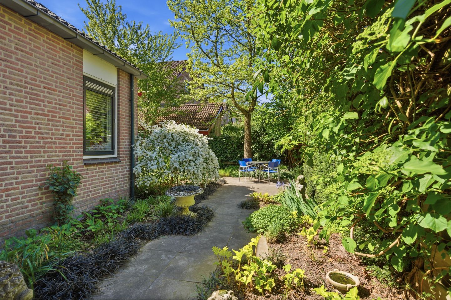 Photo 35 of Harriët Freezerlaan 66