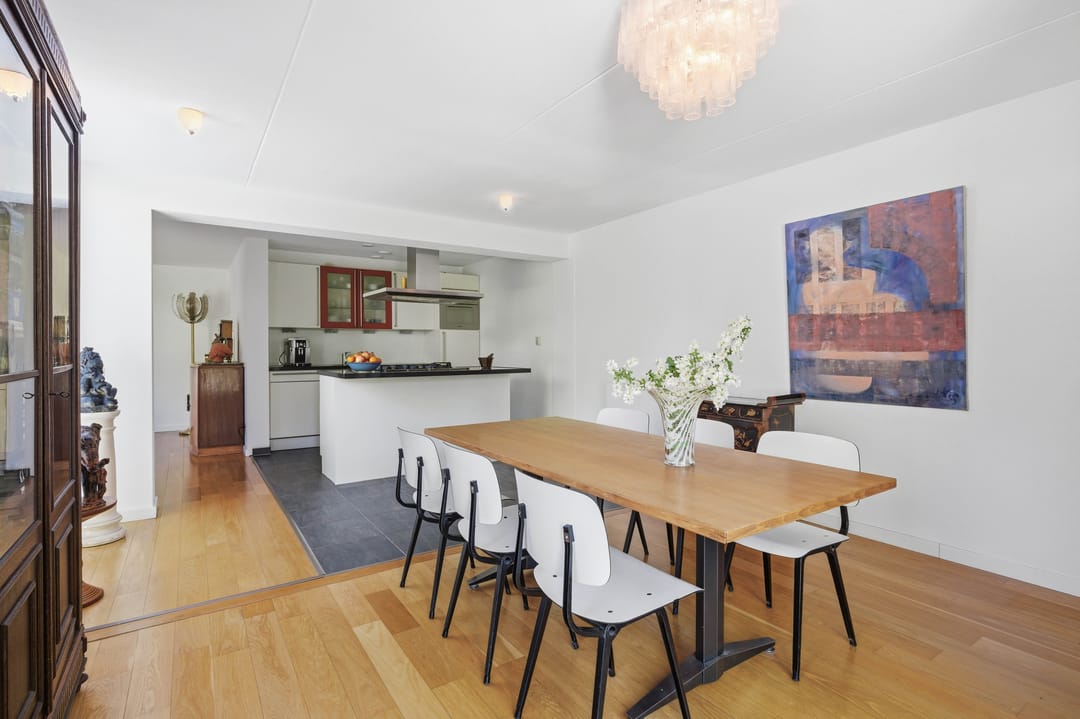 Photo 16 of Harriët Freezerlaan 66