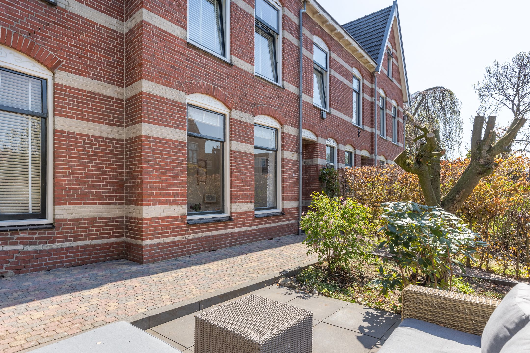 Photo 39 of Prins Hendrikstraat 8