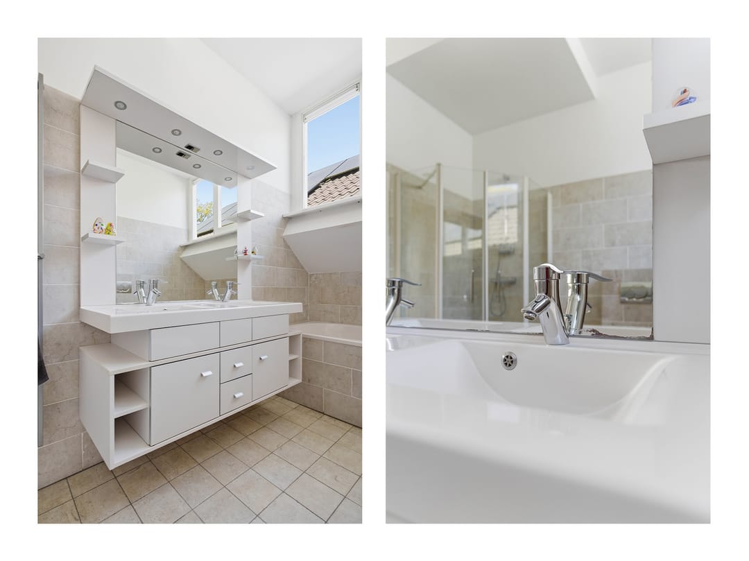 Photo 28 of Harriët Freezerlaan 66