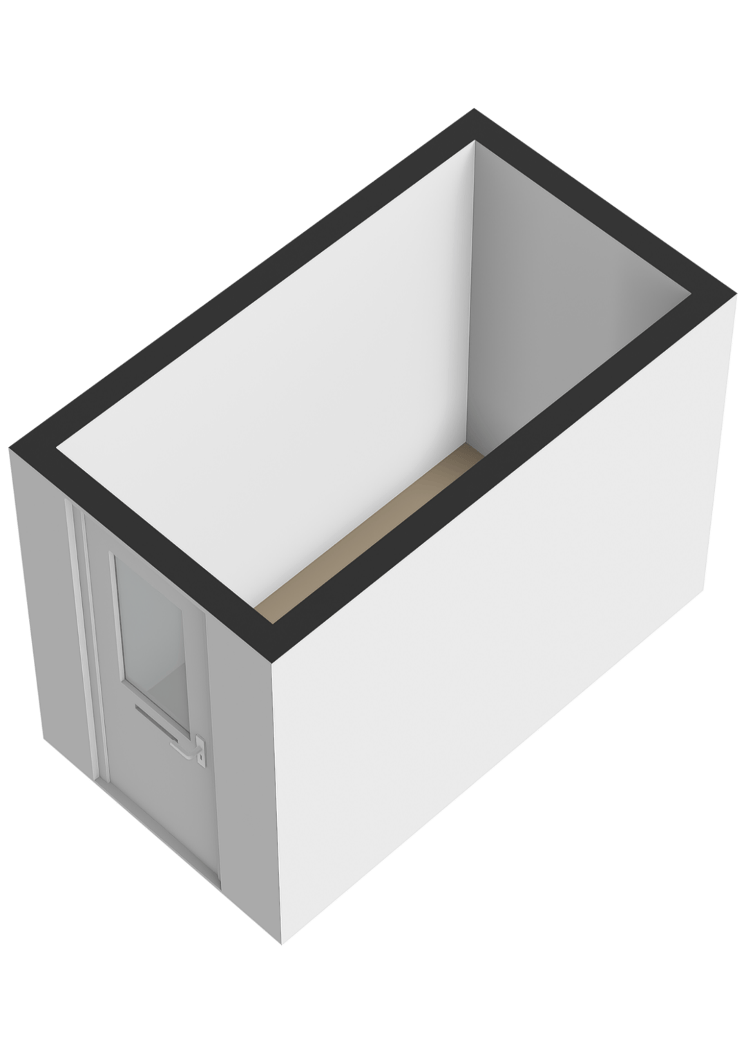 Foto 28 van Senefelderstraat 7-1