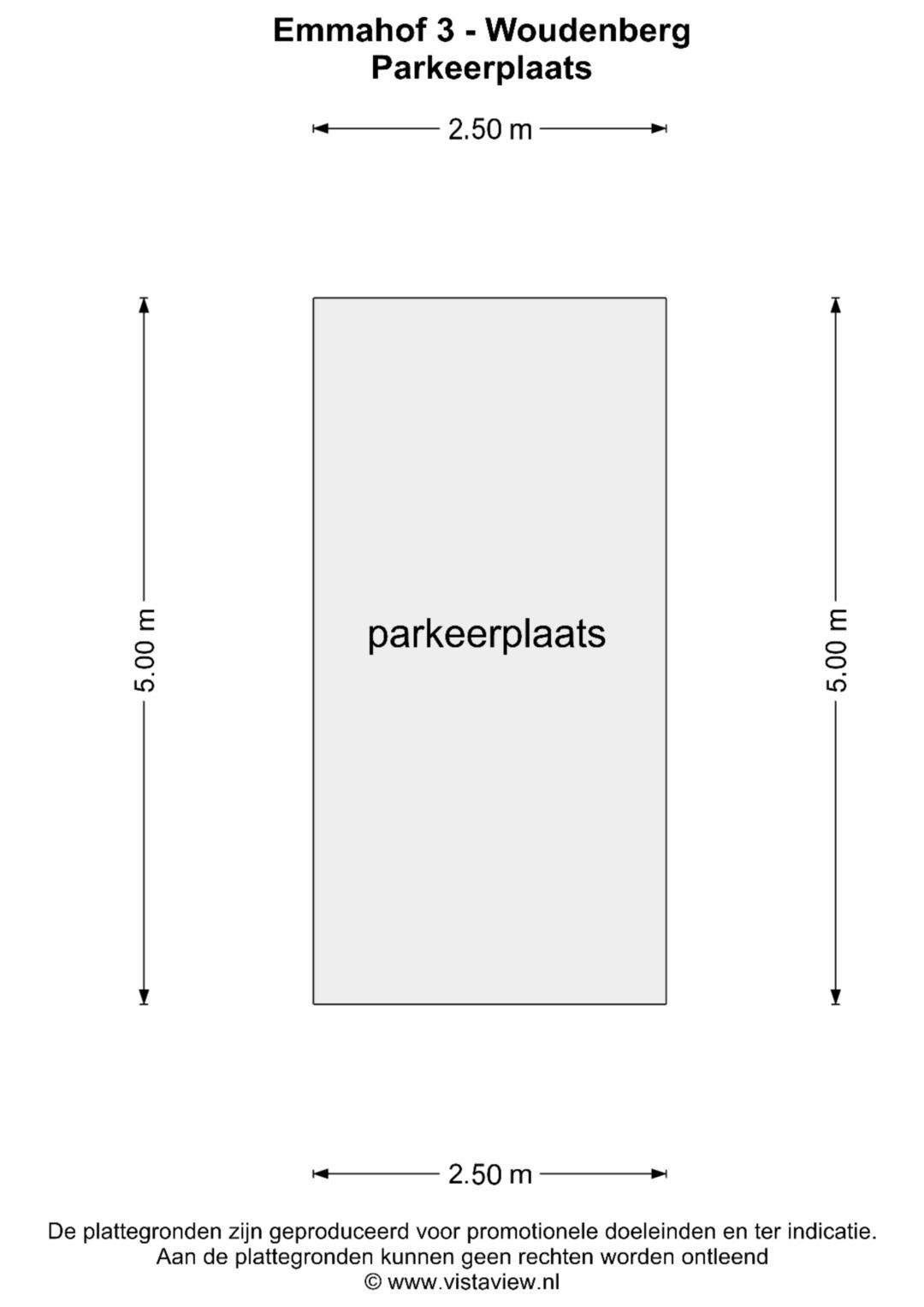 Foto 35 van Emmahof 3