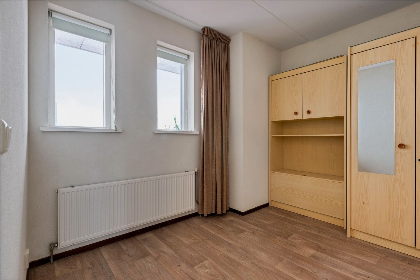 Foto 14 van Emmahof 3