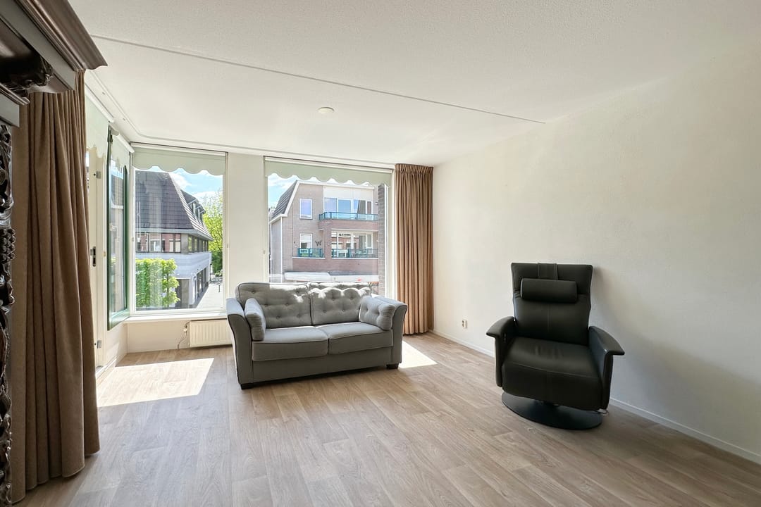 Foto 7 van Emmahof 3