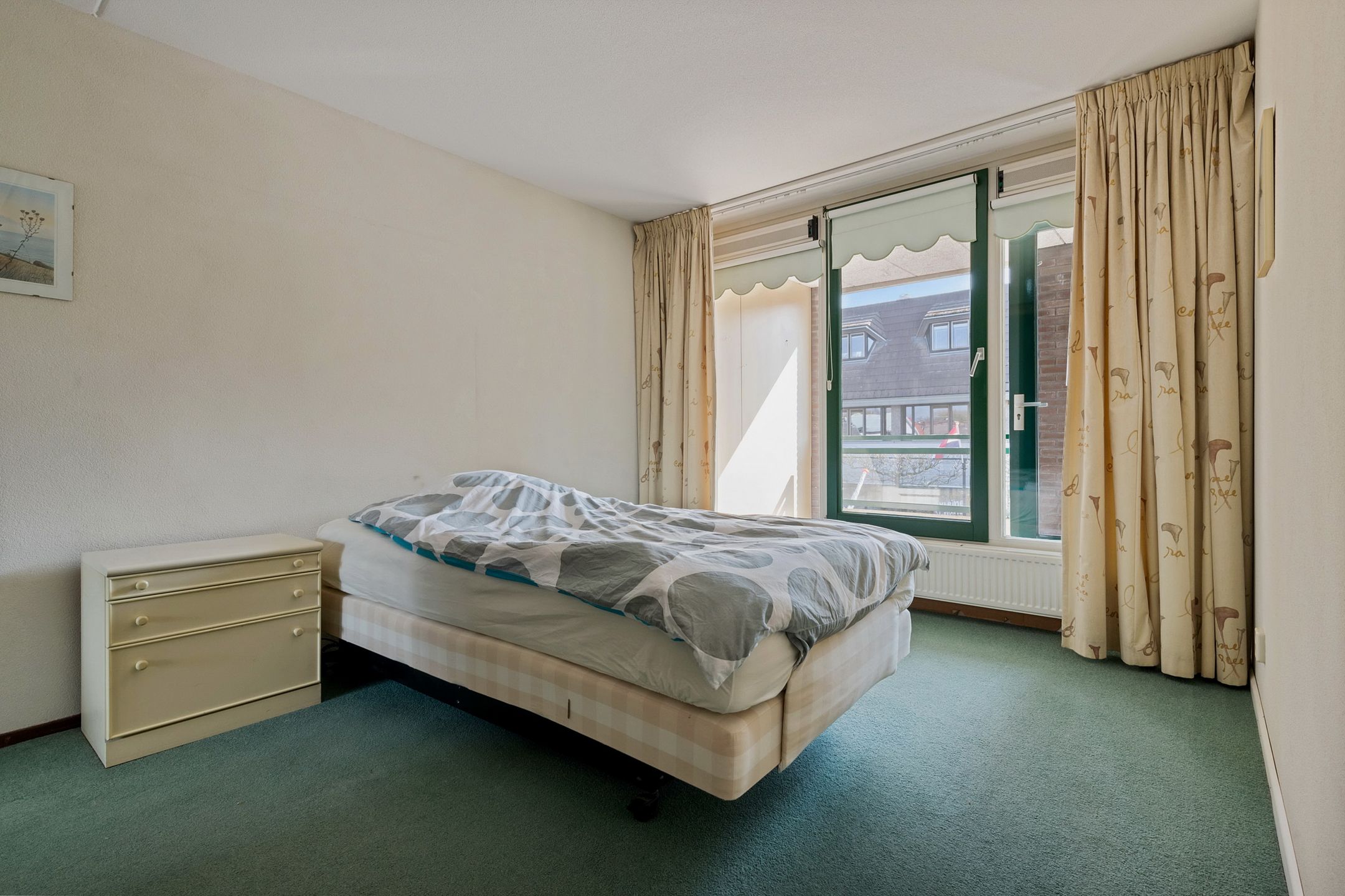 Foto 12 van Emmahof 3