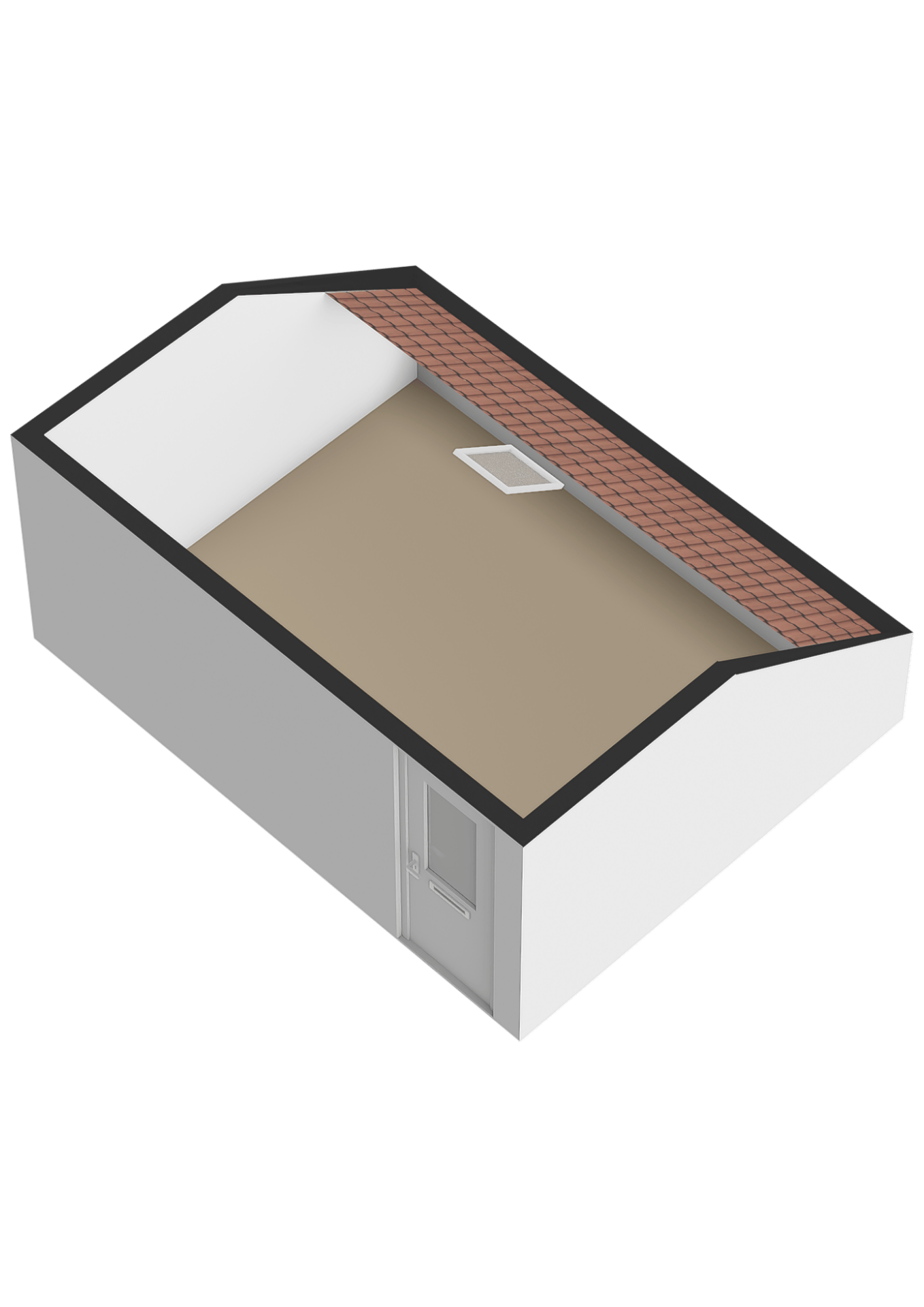 Foto 30 van Senefelderstraat 7-1