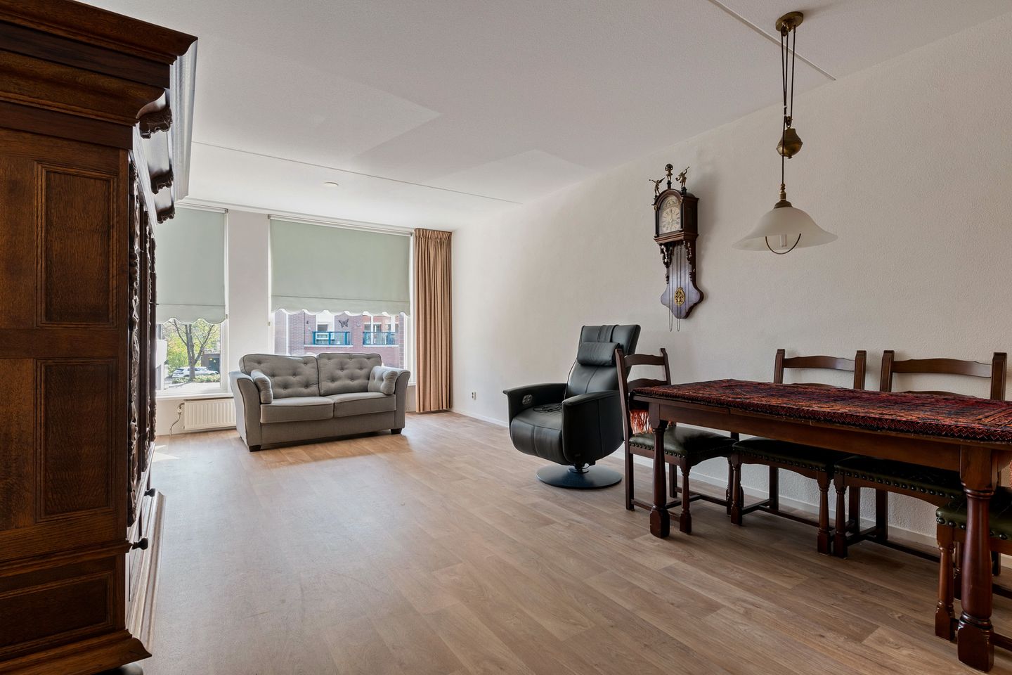 Foto 29 van Emmahof 3