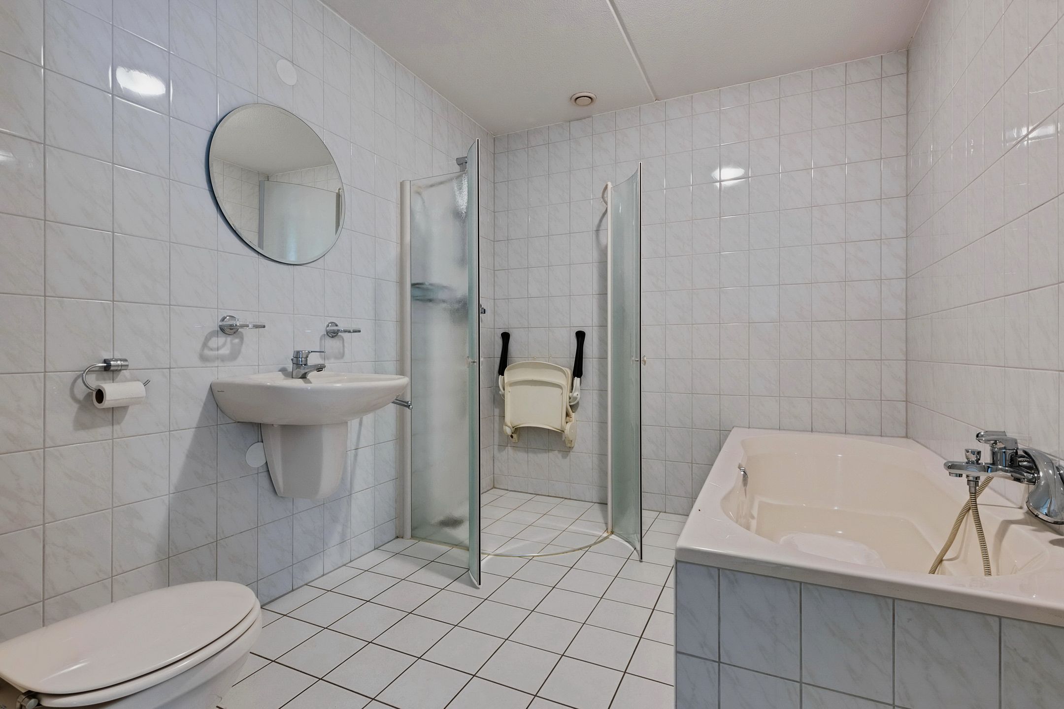 Foto 15 van Emmahof 3