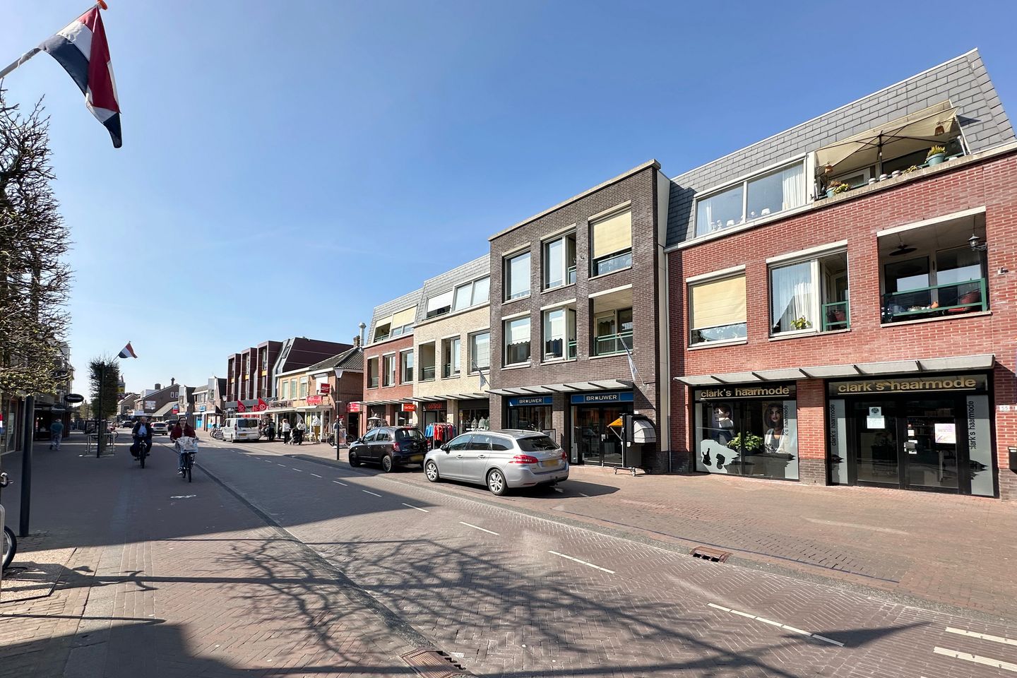 Foto 5 van Emmahof 3