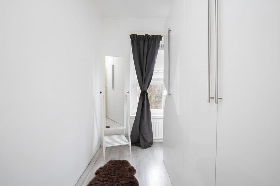 Foto 22 van Senefelderstraat 7-1