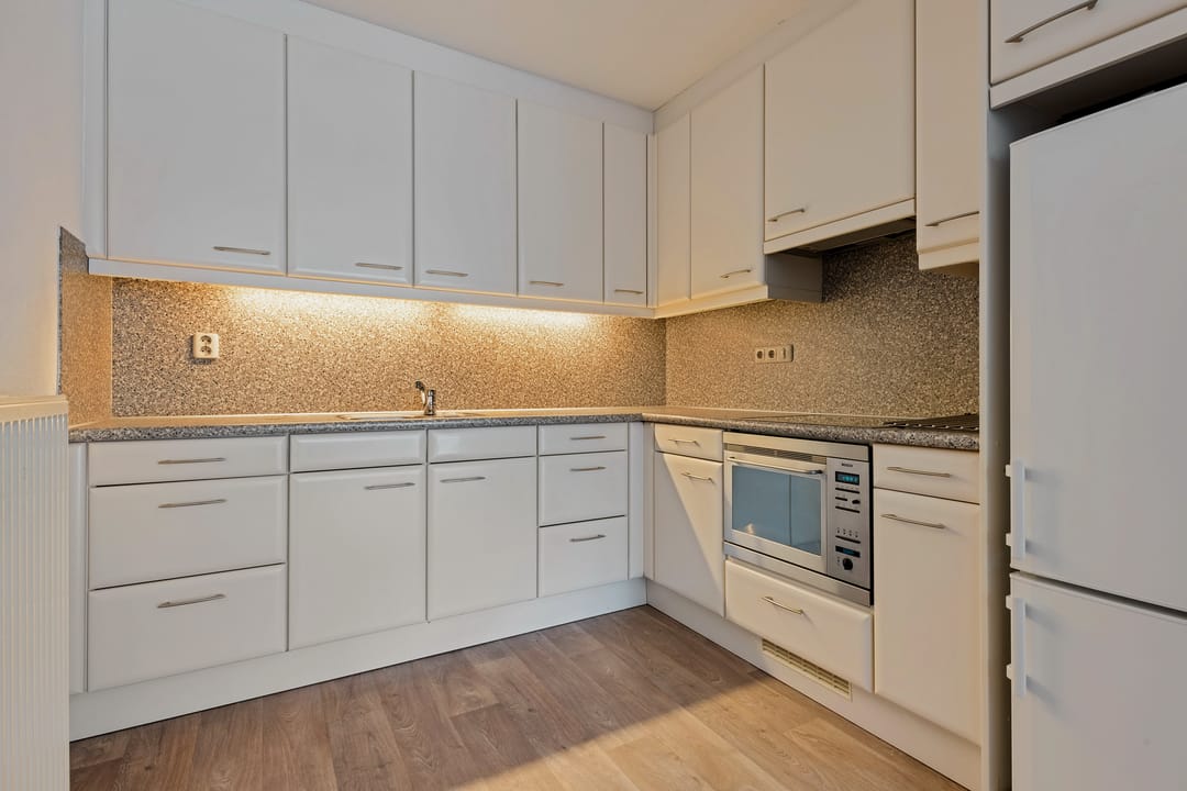 Foto 11 van Emmahof 3