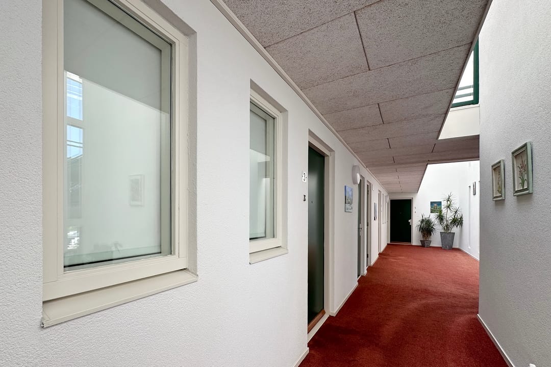 Foto 17 van Emmahof 3