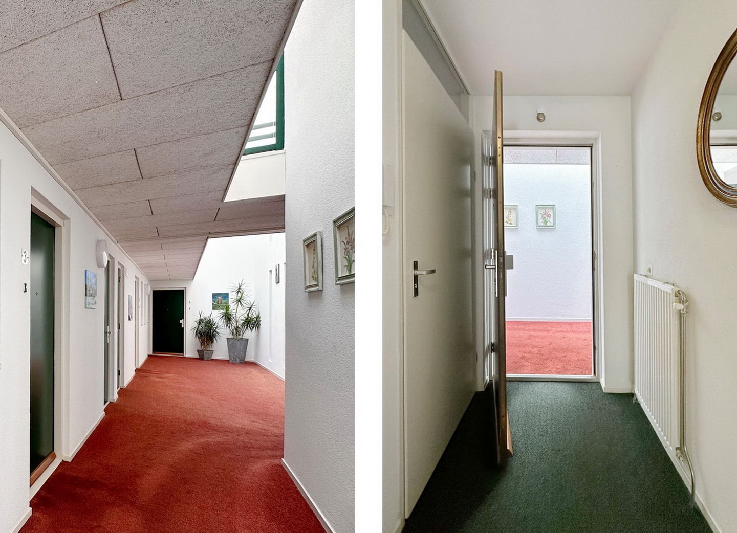 Foto 19 van Emmahof 3