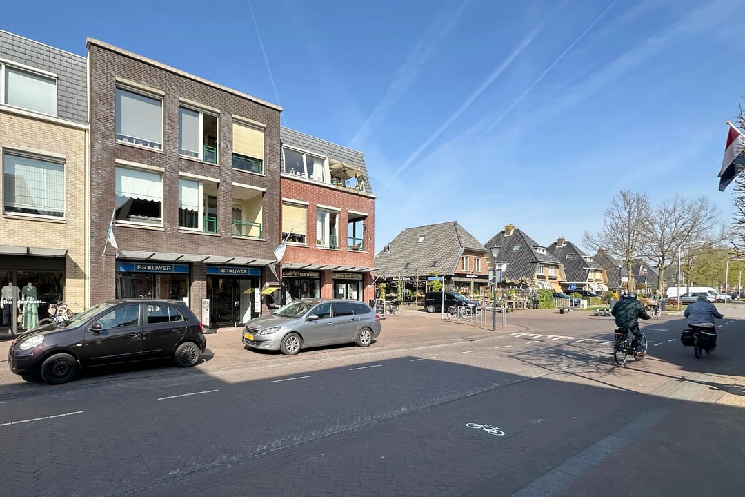 Foto 22 van Emmahof 3